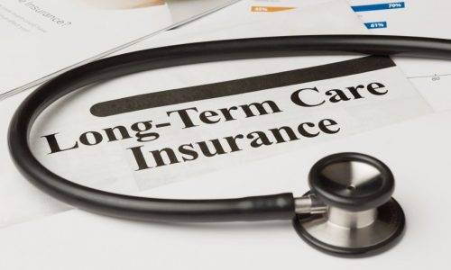 Long-Term-Care-Insurance